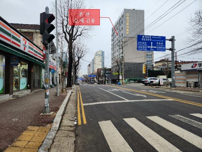 2023타경52893 법원경매 사진3 | 부천 원미구 아파트 경매