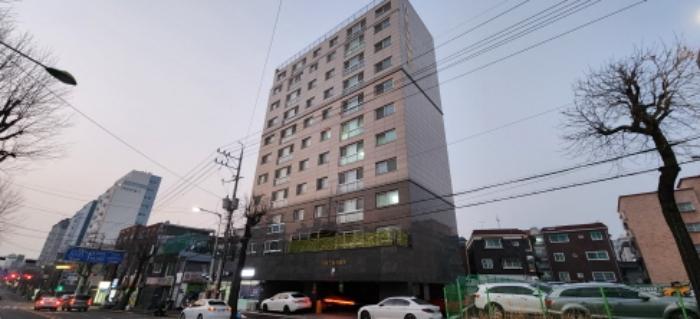 2023타경52893 법원경매 사진6 | 부천 원미구 아파트 경매
