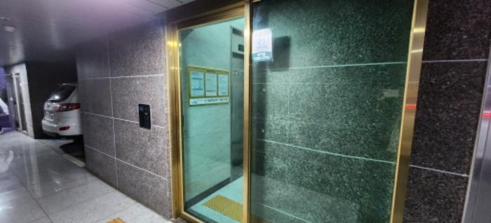 2023타경52893 법원경매 사진7 | 부천 원미구 아파트 경매
