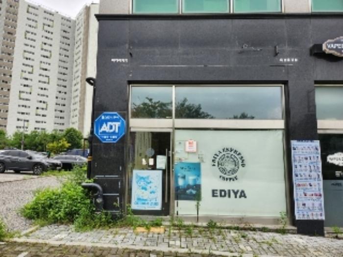법원경매 2024타경82592 사진24 | 양주시 옥정동 1031-1 근린상가 경매