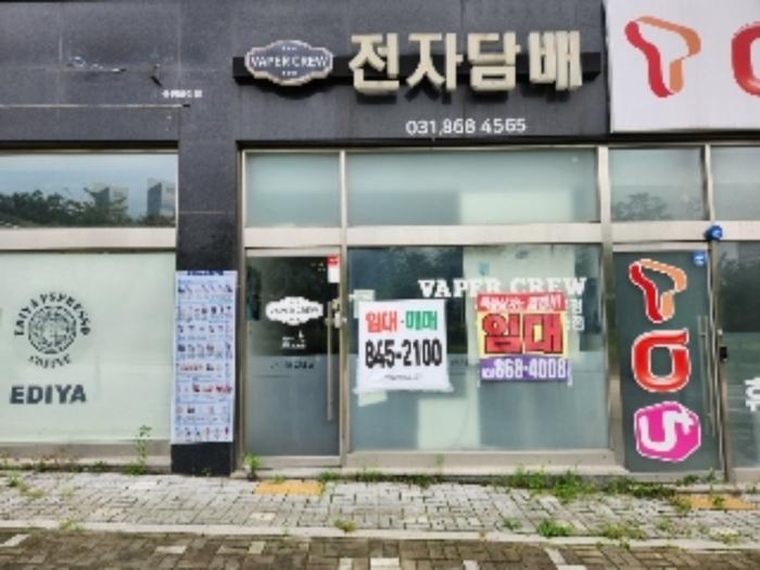법원경매 2024타경82592 사진25 | 양주시 옥정동 1031-1 근린상가 경매