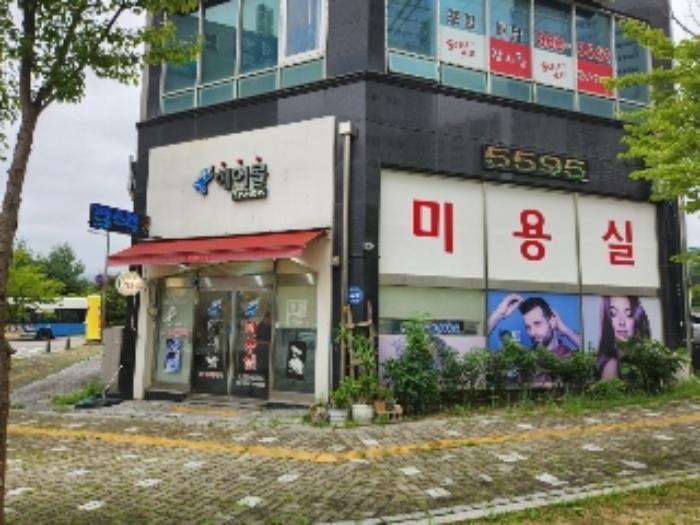 법원경매 2024타경82592 사진16 | 양주시 옥정동 1031-1 근린상가 경매