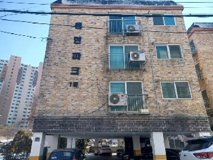 2025타경71193 법원경매 사진2 | 경기 의정부시 다세대주택 경매