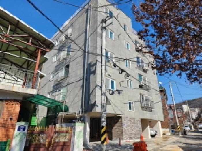 2025타경71614 법원경매 사진3 | 경기 동두천시 다세대주택 경매