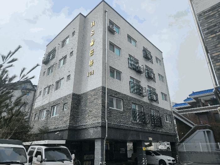 2025타경71717 법원경매 사진2 | 경기 의정부시 도시형생활주택 경매