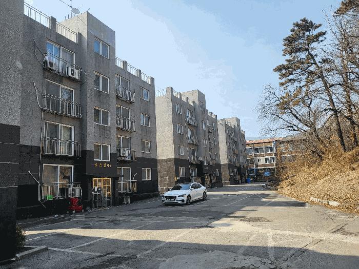2025타경71784 법원경매 사진4 | 경기 포천시 다세대주택 경매