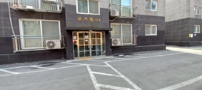 2025타경71784 법원경매 사진7 | 경기 포천시 다세대주택 경매