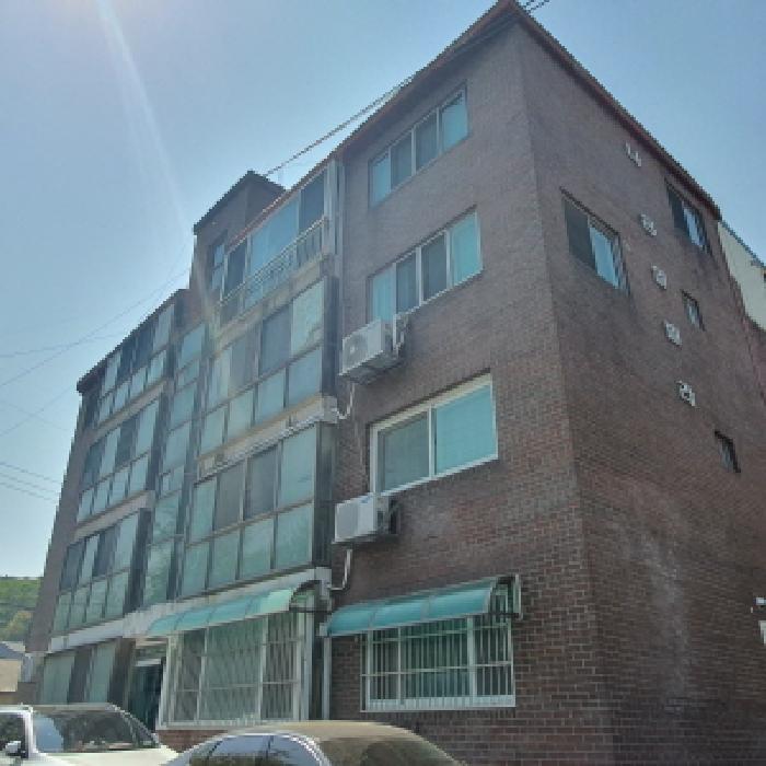 법원경매 2025타경72071 사진10 | 양주시 회정동 472-15 다세대주택 경매
