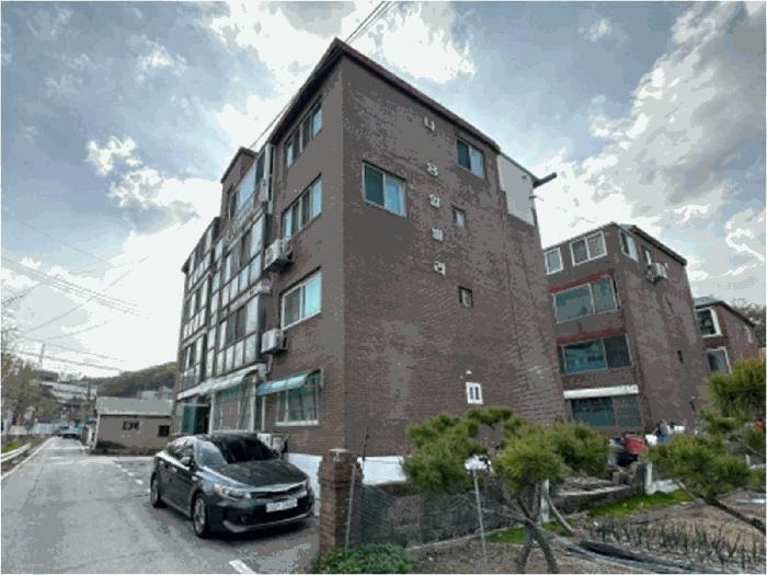 법원경매 2025타경72071 사진5 | 양주시 회정동 472-15 다세대주택 경매