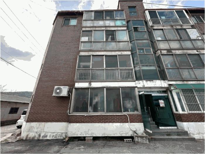 법원경매 2025타경72071 사진6 | 양주시 회정동 472-15 다세대주택 경매