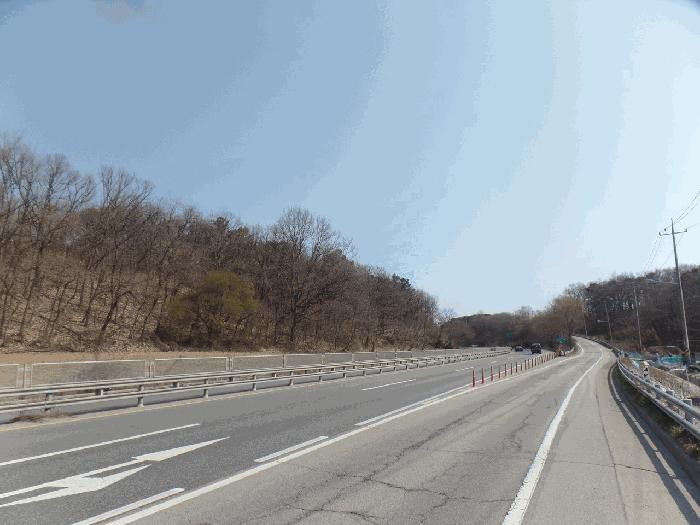 법원경매 2025타경62641 사진2 | 파주시 문산읍 당동리 488 전 경매