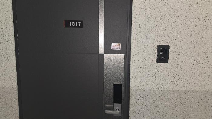 2024타경118315 법원경매 사진4 | 울산 울주군 오피스텔 경매