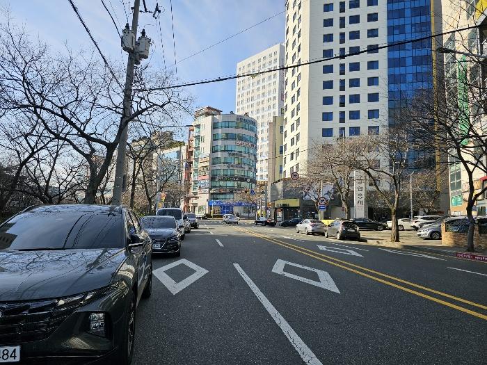 법원경매 2024타경119912 사진6 | 울산 남구 옥현로 오피스텔 경매