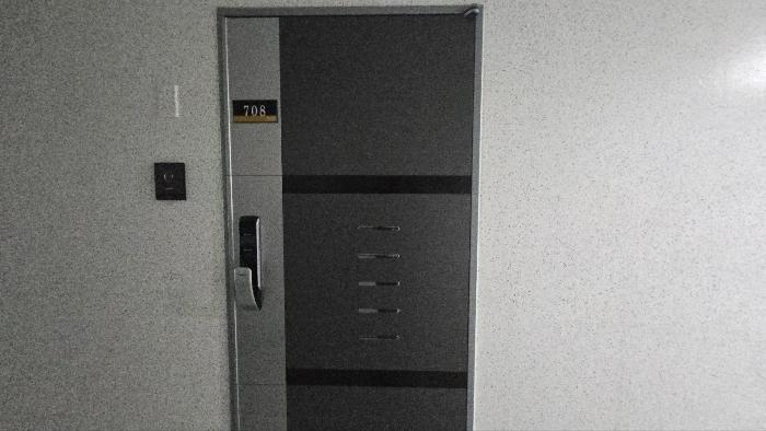 2024타경65456 법원경매 사진3 | 부산 부산진구 오피스텔 경매