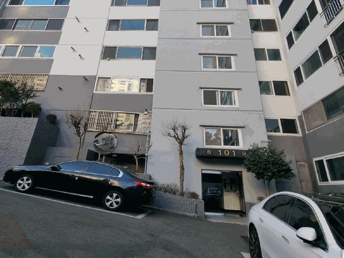 법원경매 2025타경21372 사진2 | 부산 연제구 연산동 958-6 아파트 경매