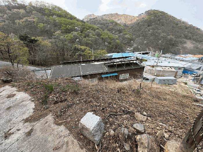 2024타경2902 법원경매 사진5 | 경남 김해시 임야 경매