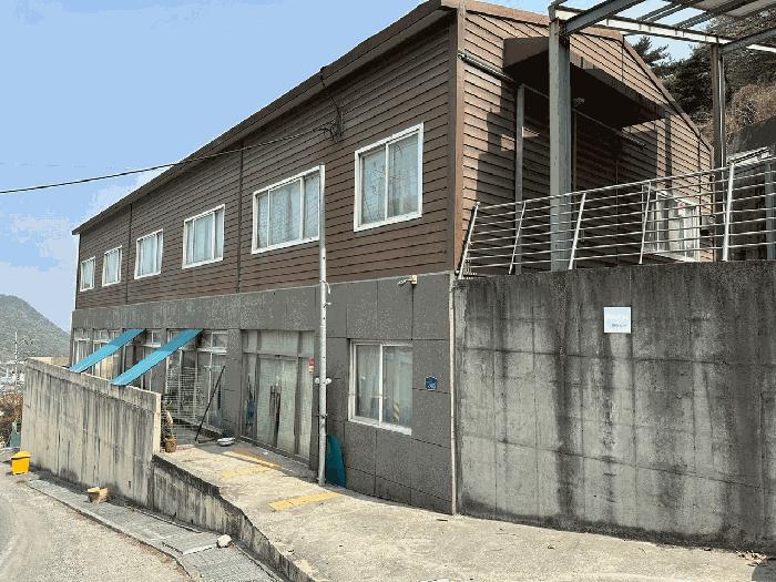 2024타경2902 법원경매 사진7 | 경남 김해시 임야 경매