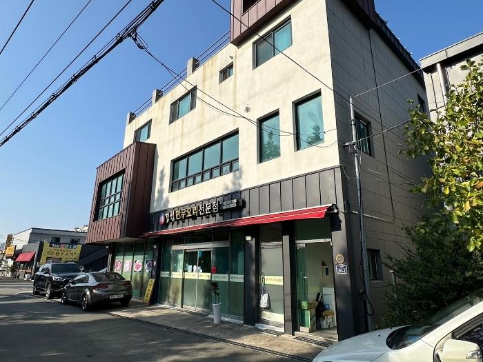 2024타경4748 법원경매 사진3 | 경남 김해시 근린주택 경매