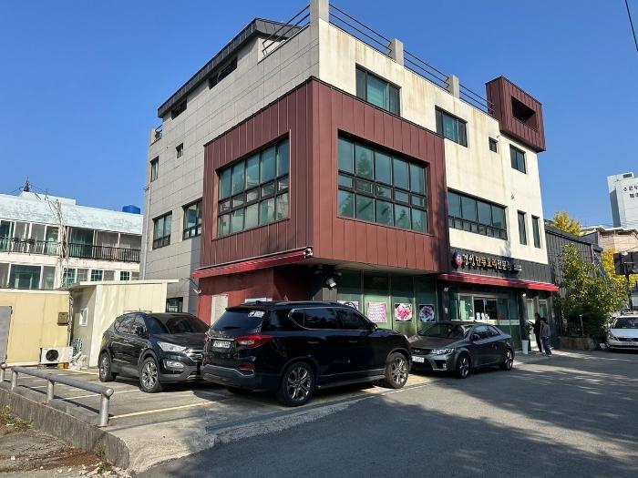 2024타경4748 법원경매 사진4 | 경남 김해시 근린주택 경매