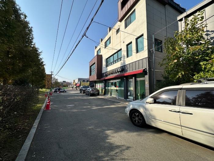 2024타경4748 법원경매 사진6 | 경남 김해시 근린주택 경매