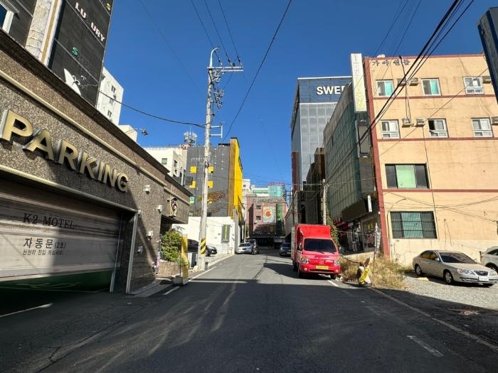 경상남도 김해시 어방동 530-9 법원경매 물건 대표사진