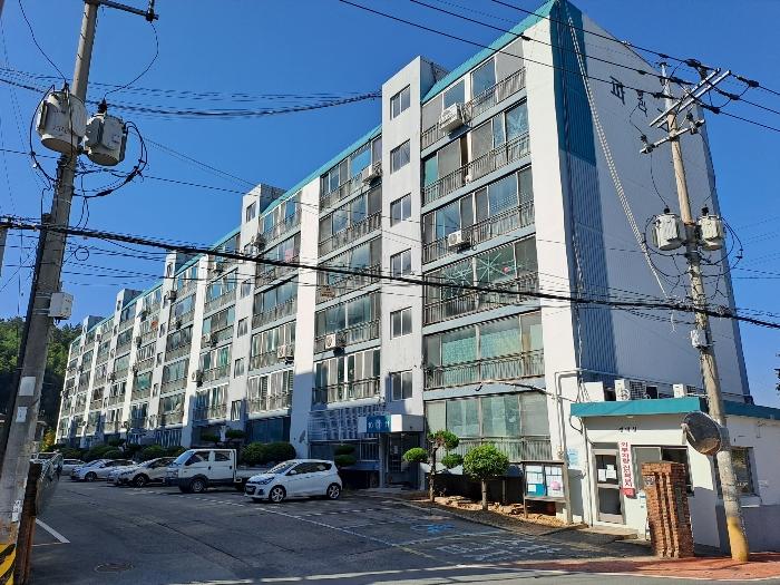 2024타경7273 법원경매 사진3 | 경남 김해시 아파트 경매