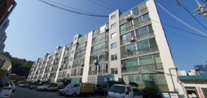 2024타경7273 법원경매 사진5 | 경남 김해시 아파트 경매