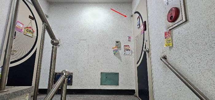 2024타경536104 법원경매 사진2 | 인천 미추홀구 아파트 경매