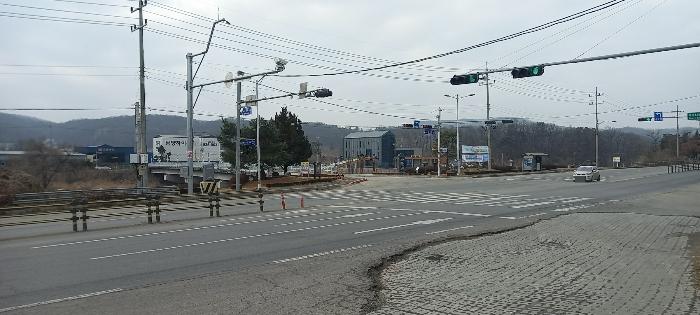 경기도 포천시 영중면 거사리 143 법원경매 물건 대표사진