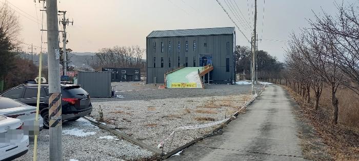 법원경매 2023타경7310 사진19 | 포천시 영중면 거사리 143 전 경매