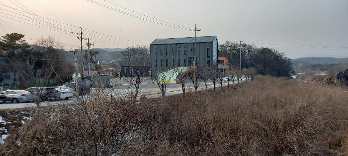 법원경매 2023타경7310 사진2 | 포천시 영중면 거사리 143 전 경매