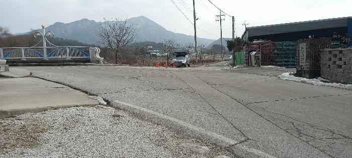법원경매 2023타경7310 사진23 | 포천시 영중면 거사리 143 전 경매