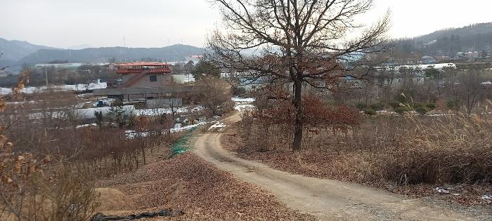 법원경매 2023타경7310 사진24 | 포천시 영중면 거사리 143 전 경매