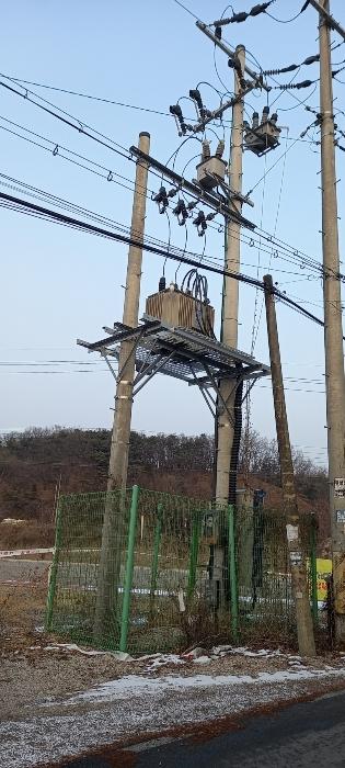법원경매 2023타경7310 사진28 | 포천시 영중면 거사리 143 전 경매