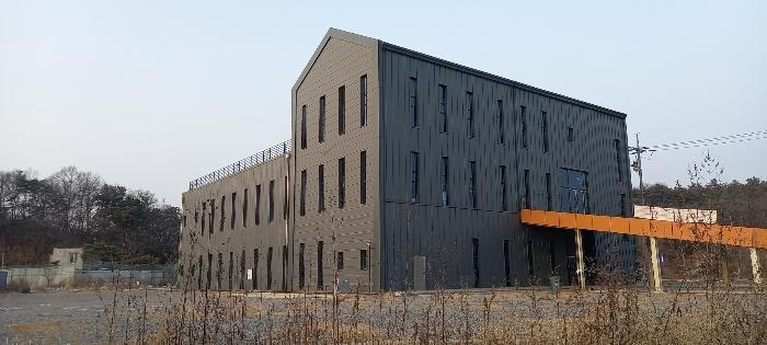 법원경매 2023타경7310 사진29 | 포천시 영중면 거사리 143 전 경매
