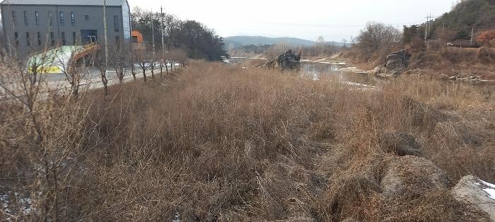 법원경매 2023타경7310 사진3 | 포천시 영중면 거사리 143 전 경매