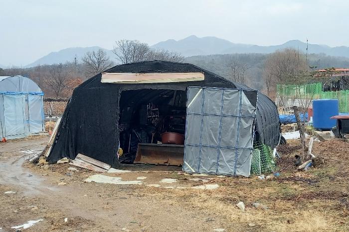 법원경매 2023타경7310 사진34 | 포천시 영중면 거사리 143 전 경매