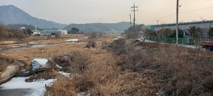 법원경매 2023타경7310 사진4 | 포천시 영중면 거사리 143 전 경매