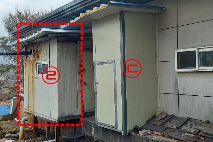 법원경매 2023타경7310 사진41 | 포천시 영중면 거사리 143 전 경매