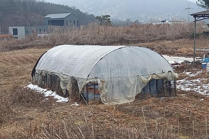 법원경매 2023타경7310 사진43 | 포천시 영중면 거사리 143 전 경매