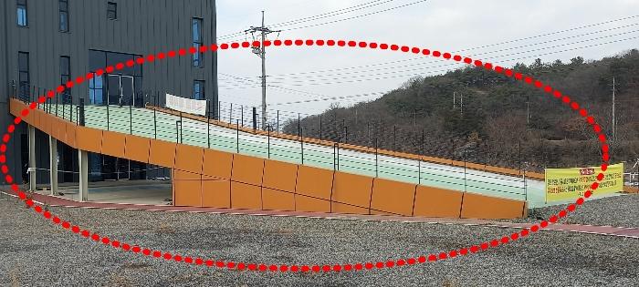 법원경매 2023타경7310 사진45 | 포천시 영중면 거사리 143 전 경매