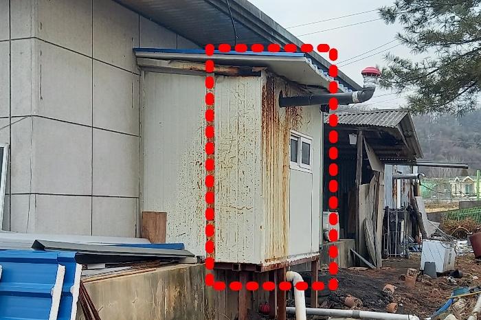법원경매 2023타경7310 사진46 | 포천시 영중면 거사리 143 전 경매
