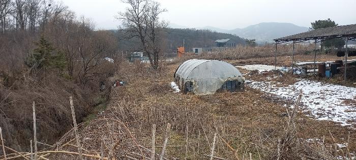 법원경매 2023타경7310 사진6 | 포천시 영중면 거사리 143 전 경매
