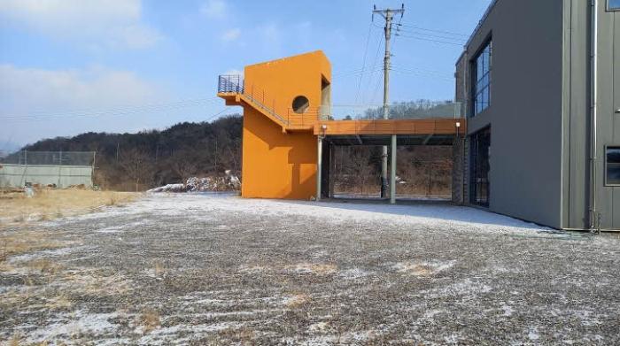 법원경매 2023타경7310 사진60 | 포천시 영중면 거사리 143 전 경매