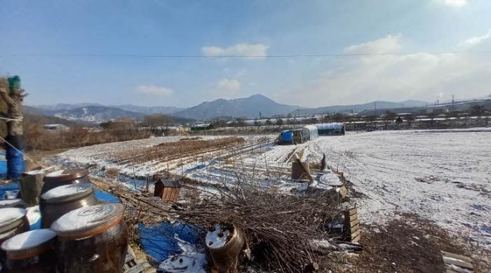 법원경매 2023타경7310 사진70 | 포천시 영중면 거사리 143 전 경매