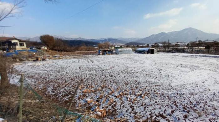 법원경매 2023타경7310 사진72 | 포천시 영중면 거사리 143 전 경매