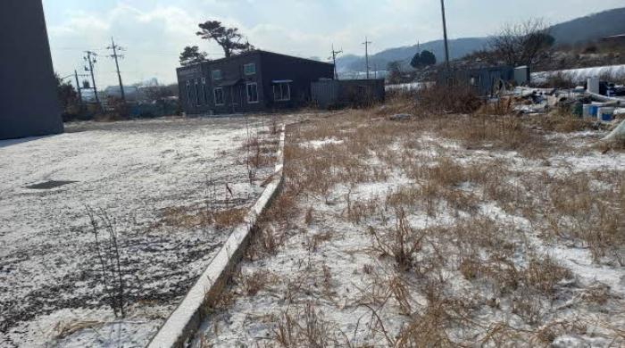 법원경매 2023타경7310 사진81 | 포천시 영중면 거사리 143 전 경매