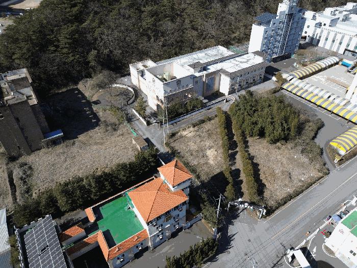 2025타경790 법원경매 사진3 | 전남 화순군 숙박시설 경매