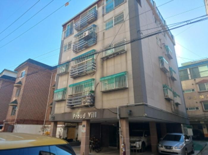 법원경매 2024타경55936 사진2 | 부천시 원미구 부천로130번길 다세대주택 경매