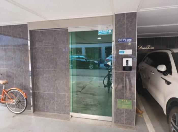 법원경매 2024타경55936 사진4 | 부천시 원미구 부천로130번길 다세대주택 경매